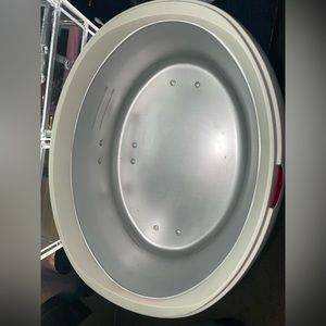 Remington Wax HS 200